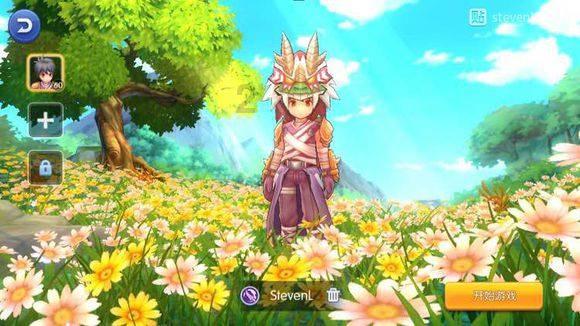 欢乐打砖块2选关版