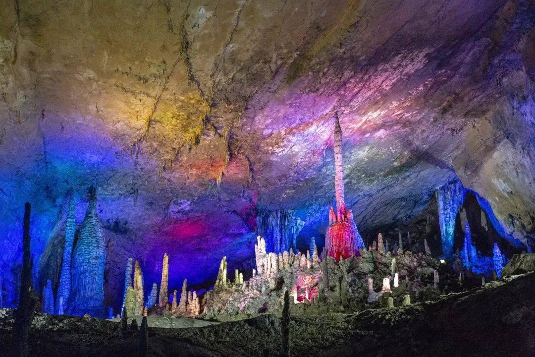肉冻着可以直接入热水煮吗游戏画面
