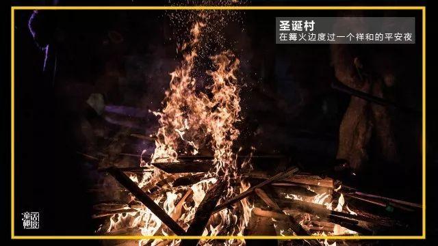 从警界英雄到银幕传奇：他们用真实经历书写无悔人生