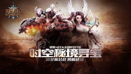 专业问答网站-囧次元无广告版下载安装,解答你的所有问题
