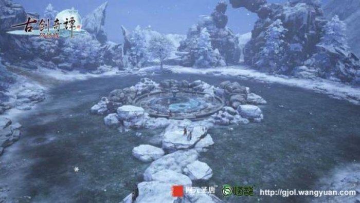 棋子的战争
