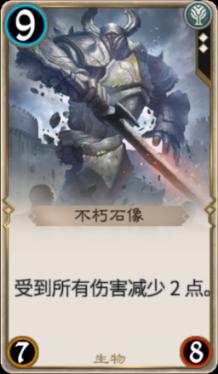手指头肿了还有嘴巴和虫子咬了一样是怎么回事