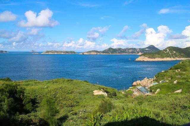 青海分类建立专业干部人才库