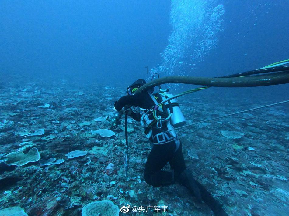 法润海淀 | 海淀区“冬日普法添暖意”活动集锦(二十八)