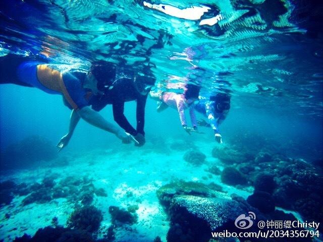 爱情比事业更重要吗