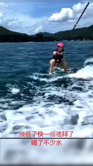 测试你与TF男孩的缘分