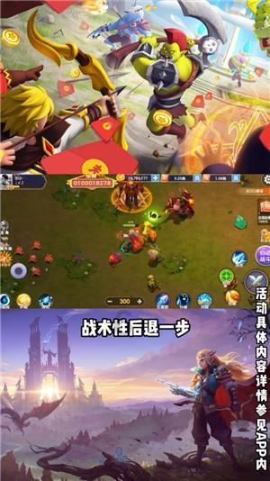 尺度这么大,台词这么露骨,女主还是女神,这剧能过审也是奇了