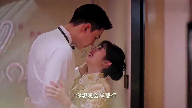 救援俏皮女孩