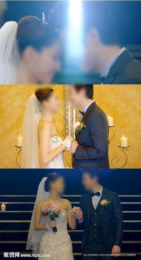 拯救穆尔小马