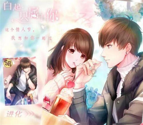 赢了!曼城终结客场对阵热刺5连败,且此前0进球