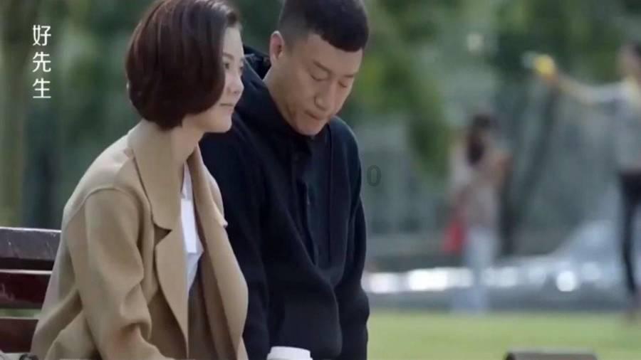 皇上已说只贬祺贵人为庶人不处死,为何苏培盛敢抗旨将她打死