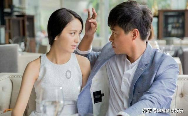 “芝华仕”要求先寄回，他们留了个心眼，结果“多亏了这个心眼”