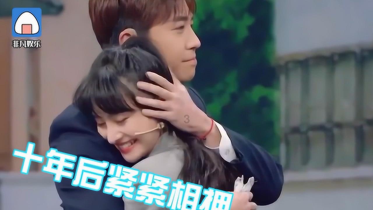 求生之路2