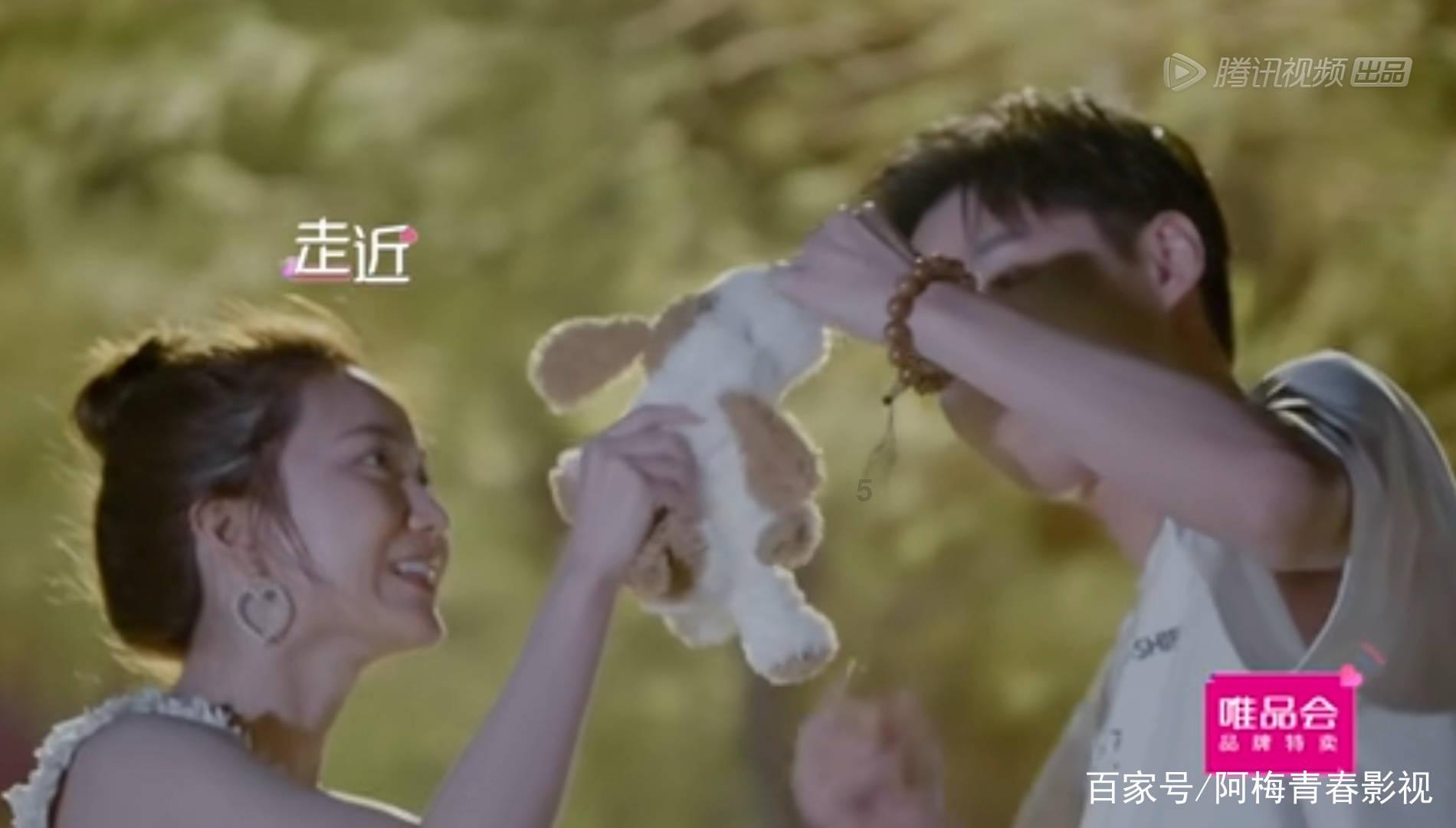 一图读懂 | 健康过大年 · 大鱼大肉哪个好？