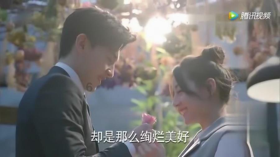探寻彝族李和汉族李可以谈恋爱么?,畅想问答社区之美