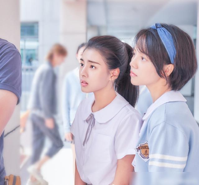 企业的经营活动追求目标是什么？游戏画面