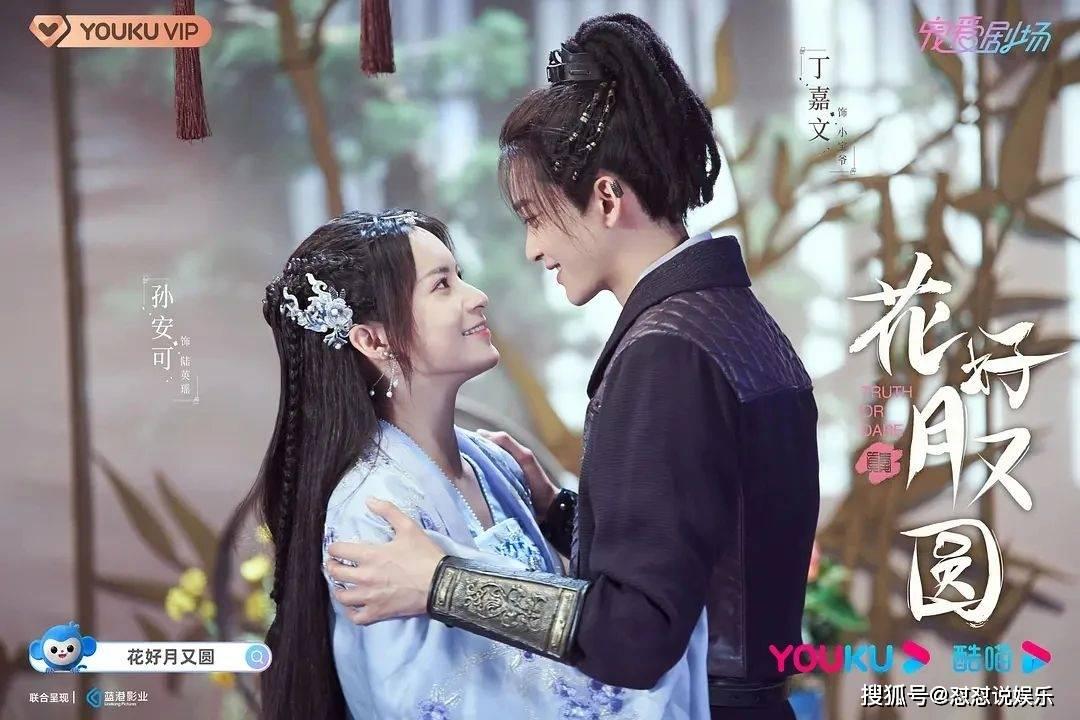 为什么白带臭? - 最全面的问答类网站