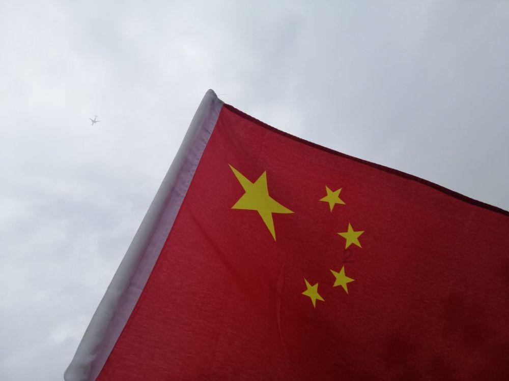 争议最多的一首唐诗,短短四句有三处争议,康震差点为此“翻车”