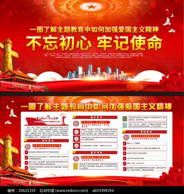 心爱的丈夫薛绍死后,太平公主贪婪权力,最终谋反失败被玄宗赐死