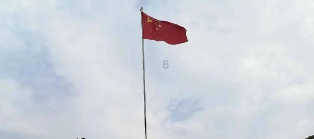 我这个样子怎么改变漂亮游戏画面