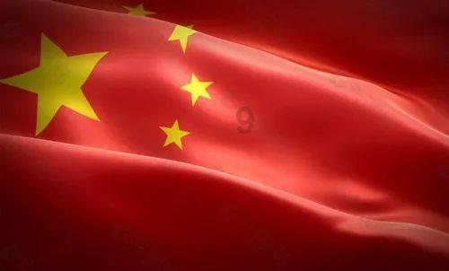 58问答平台生活中遇到渣男之后,有什么办法可以有效整治?,解决你的疑惑