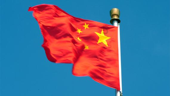 组装机械章鱼龙