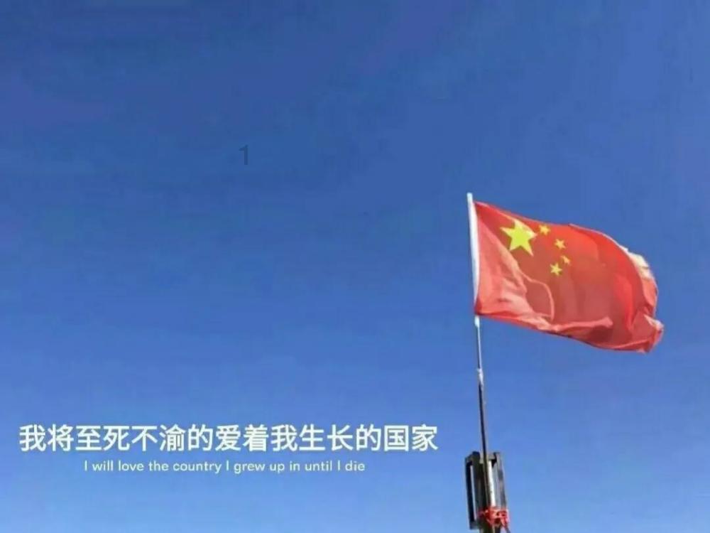 轩辕剑3