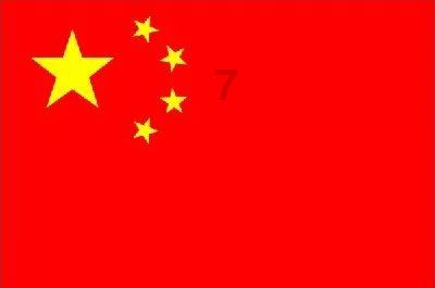 英文拼图