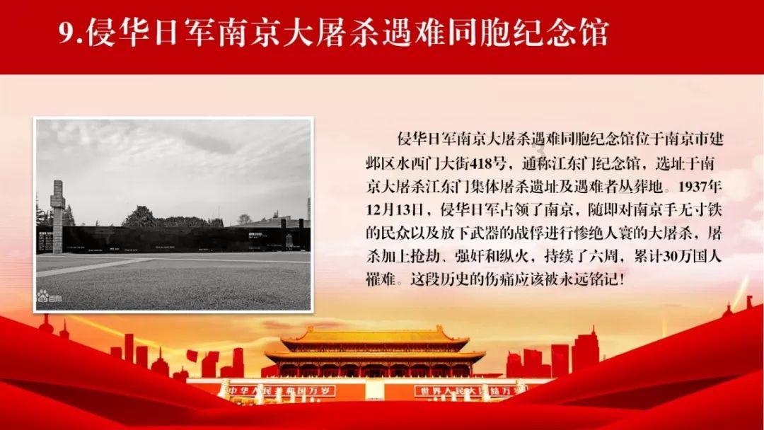 送朋友利群代表什么？游戏画面