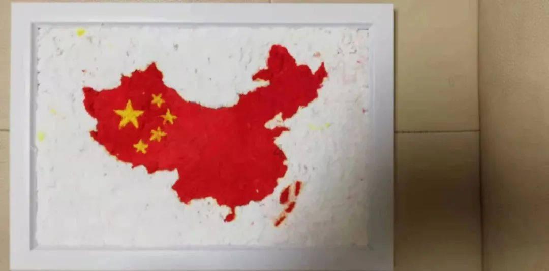 清理脏乱的宫殿