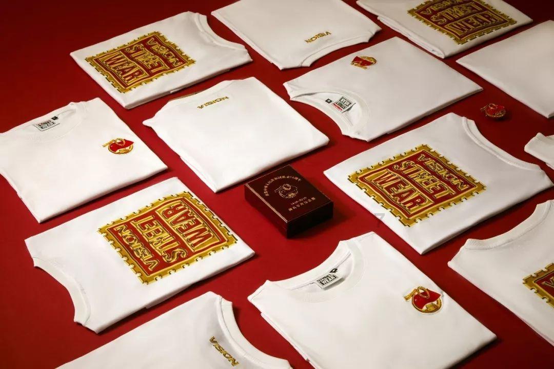 江门即将快速通达这些地方！两条重要通道又有新进展！