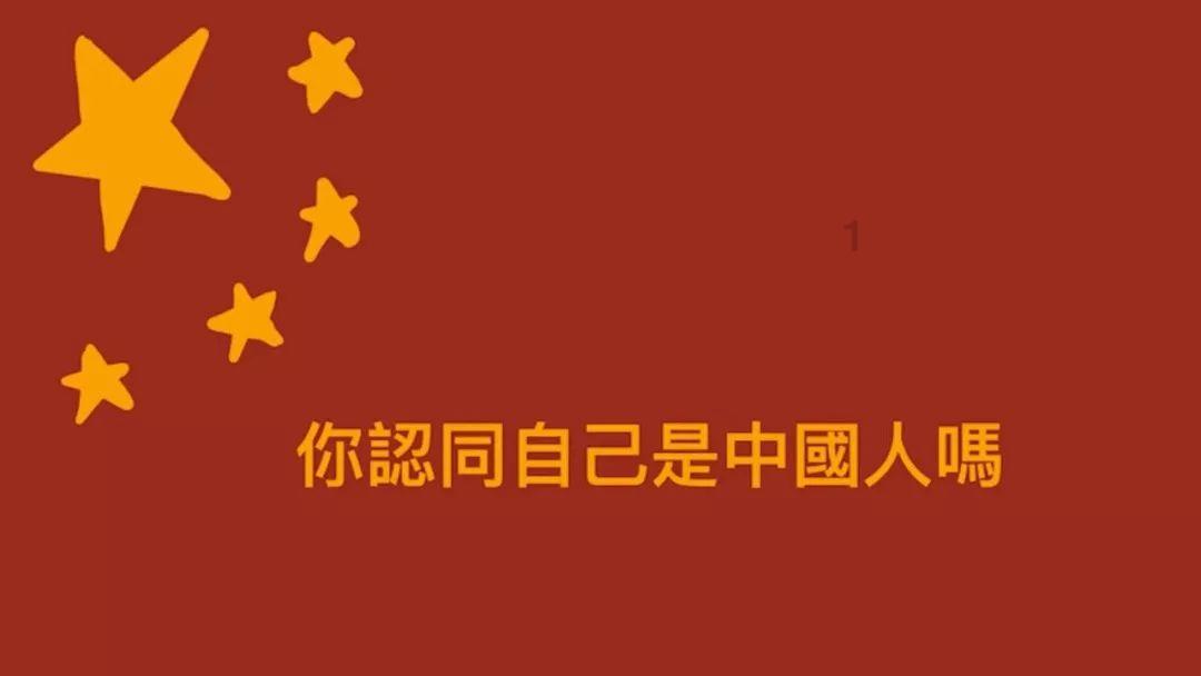 皇冠地下城