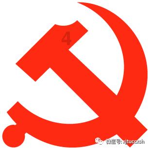 男生说始于心甘情愿终于愿赌服输是什么意思?-探索兴趣,分享有趣!
