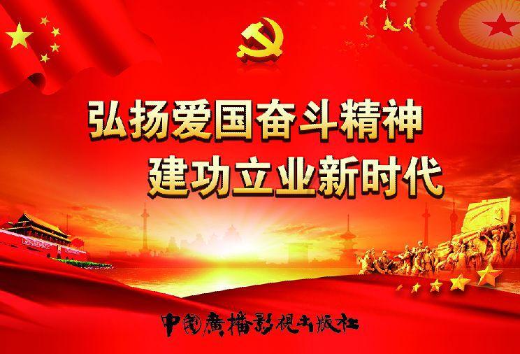 父母反对我不结婚怎么办????—实时解答你的疑问
