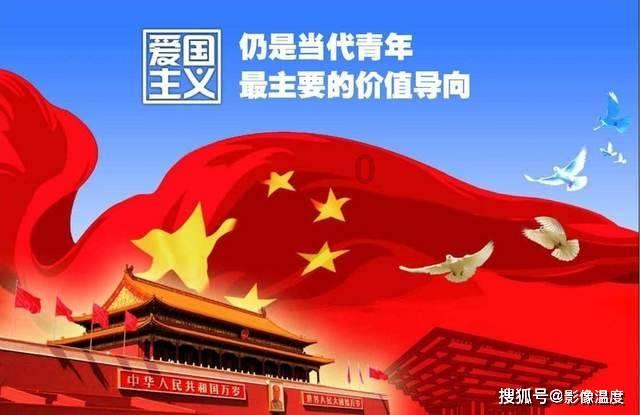 孩子总喜欢告状，该怎么改善？