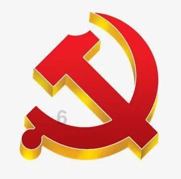 可爱小小警察