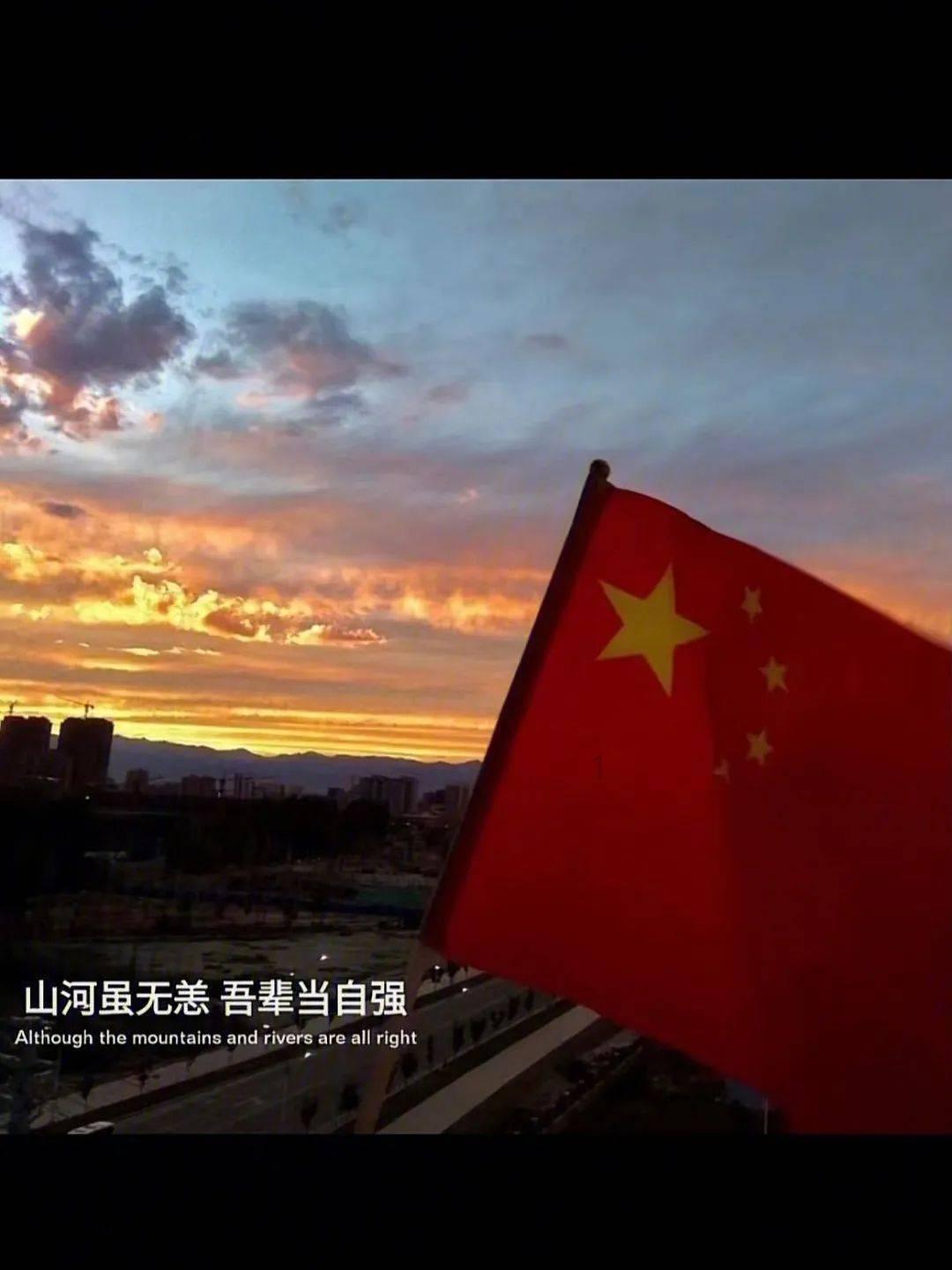 《大唐狄公案》官宣演员阵容,全是实力派没有流量派,你期待吗?