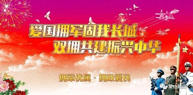 最新调整!高铁站楚雄站通行有变化