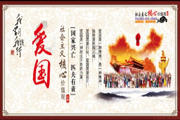 魔法比赛