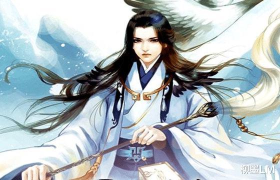 骑马与砍杀