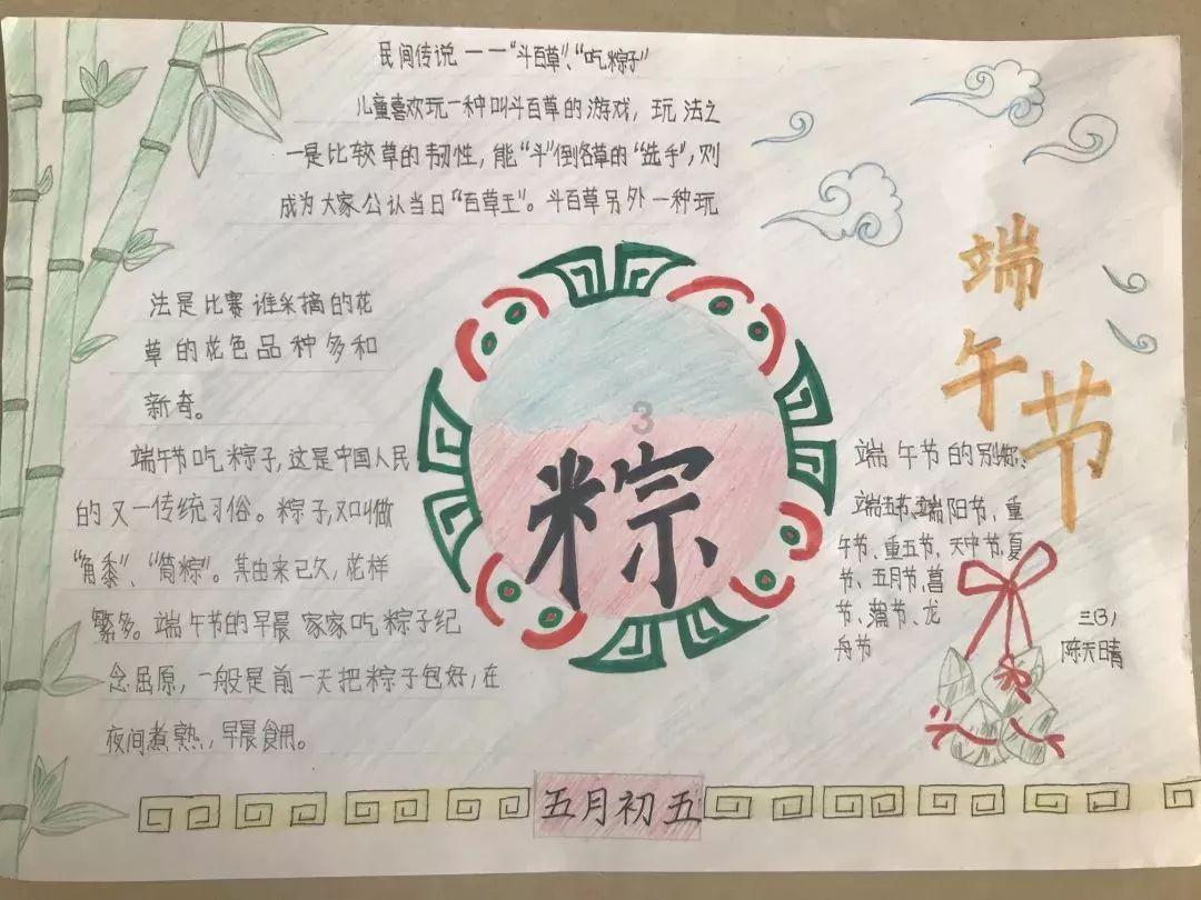 疑难杂症尽在英语中other than和rather than有什么区别,专业解答等你来提问