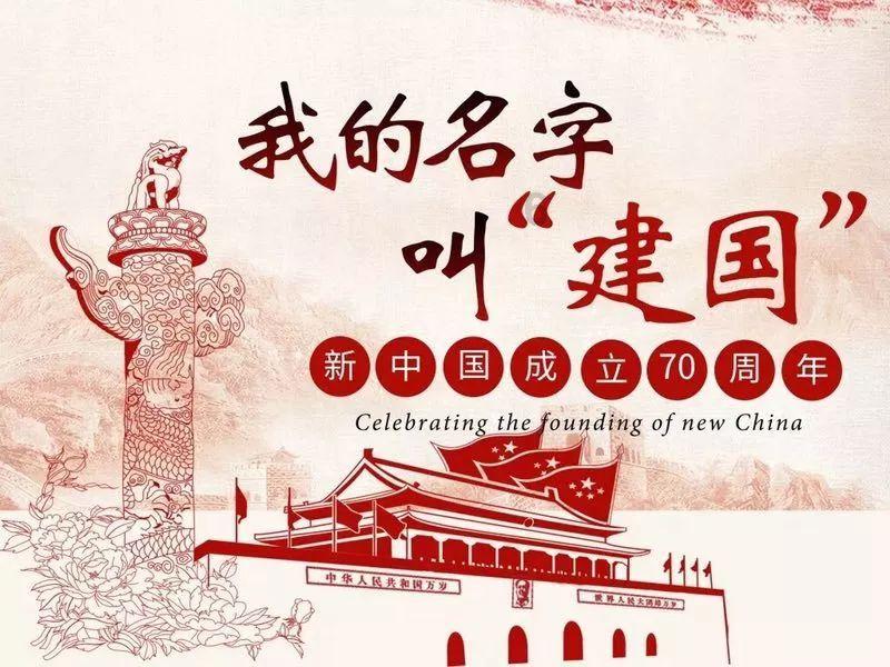 植物大战僵尸7