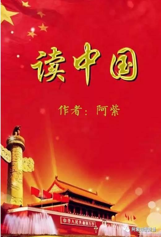 救援猫与武士