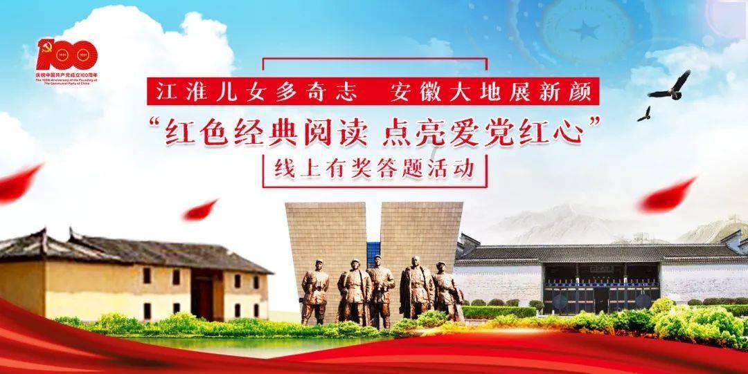 男朋友不理我是不是就是分手了游戏画面