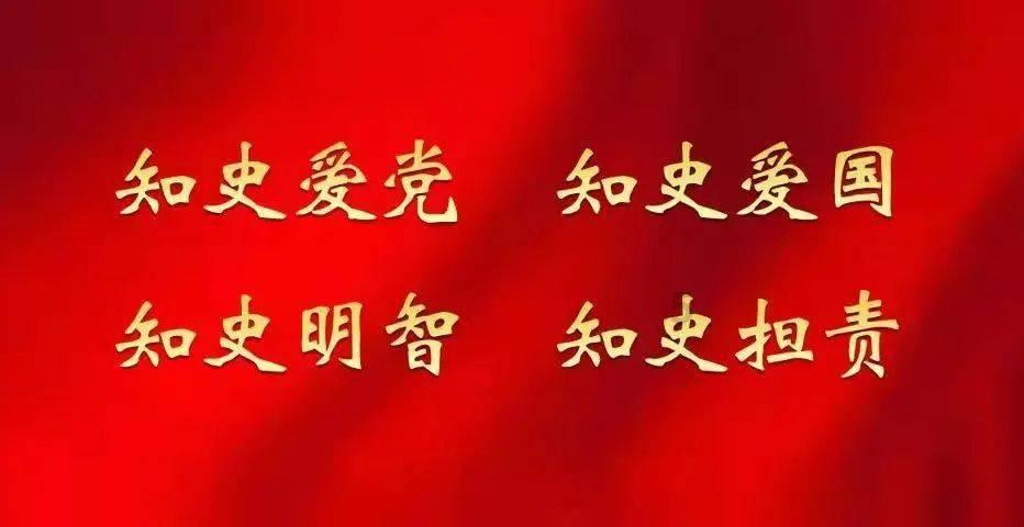 赛力斯预计去年净亏最高收窄至21亿,问界上量将提升盈利能力