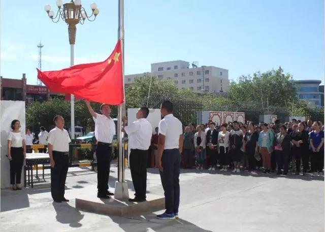 夏之许诺