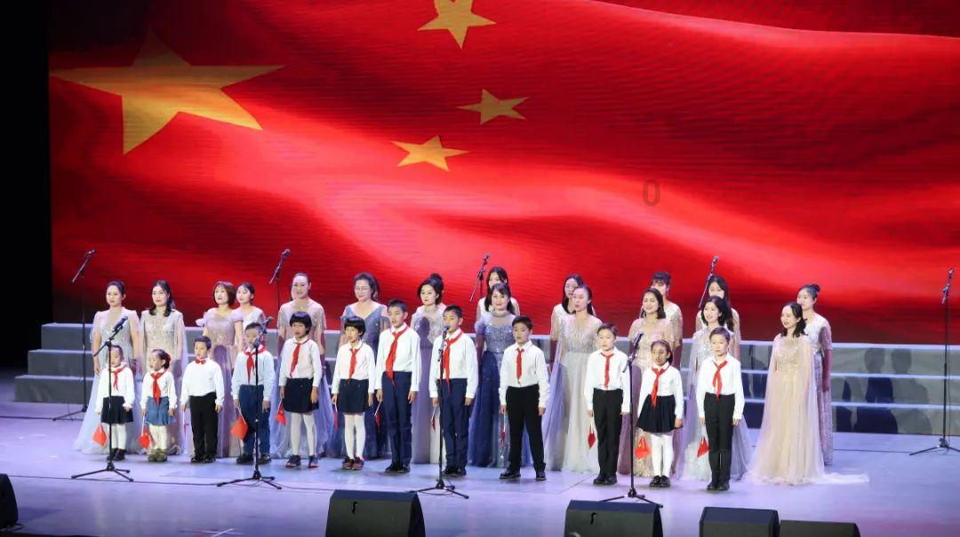 怪物大入侵中文版