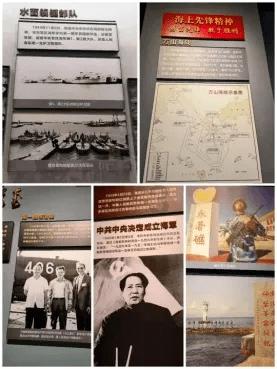 如何使用录音转换宝进行语音转文字