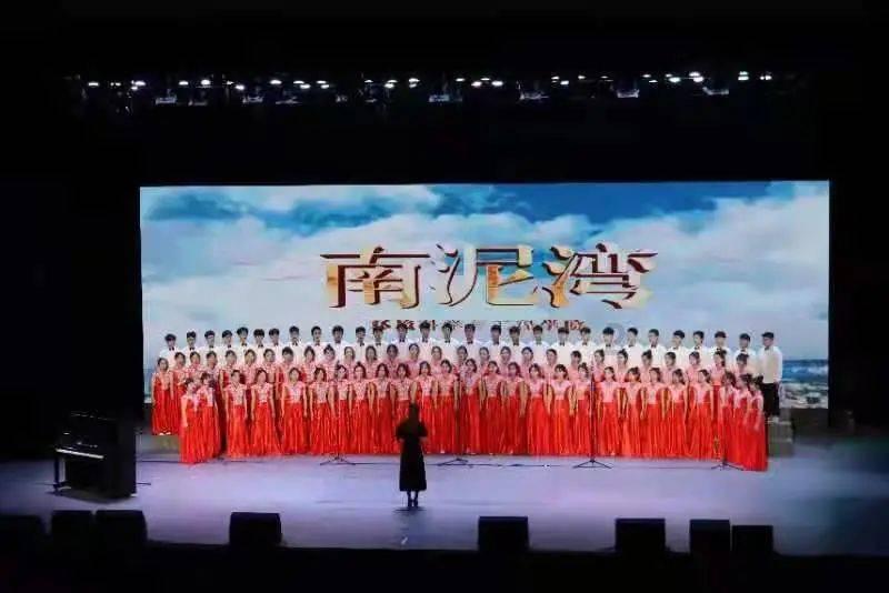 史小坑的爆笑生活12