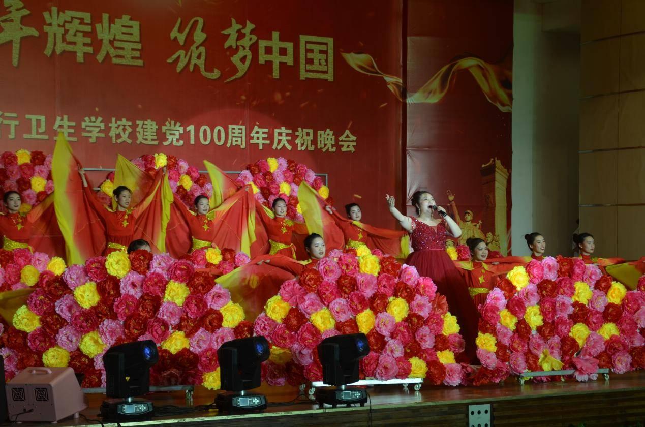 江西吉安市农业农村局一级调研员曾繁富被查